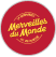 Merveille du Monde